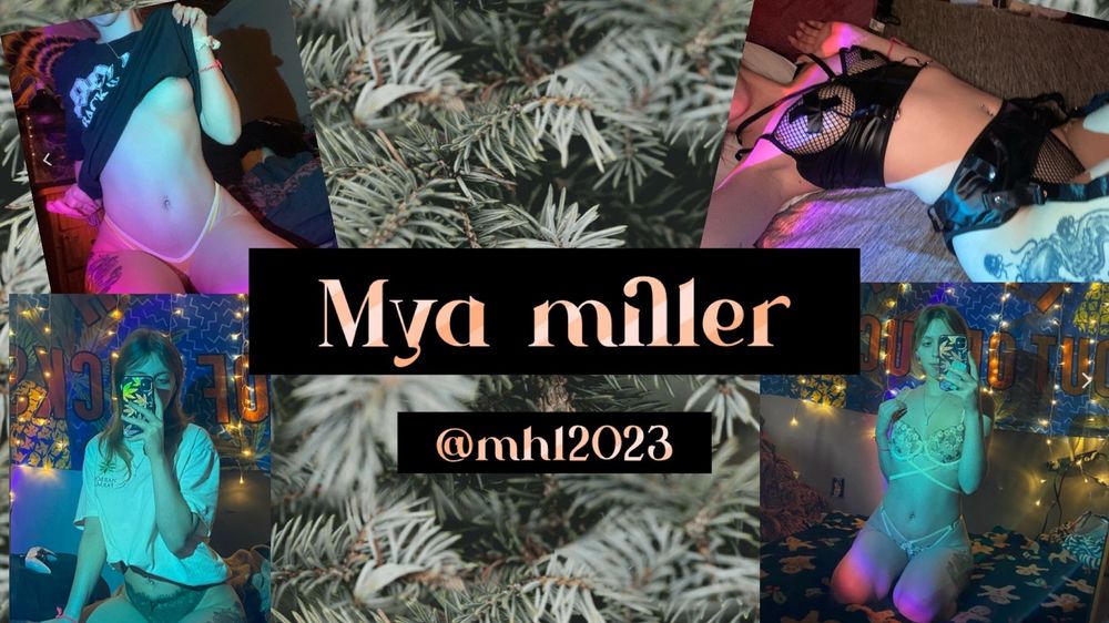 mhl2023 OnlyFans profile picture
