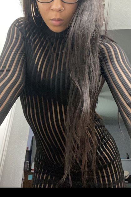 legsmonroe OnlyFans picture