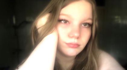 luvlana_x OnlyFans picture