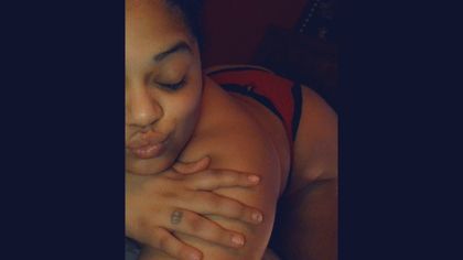 indialuvxx OnlyFans picture