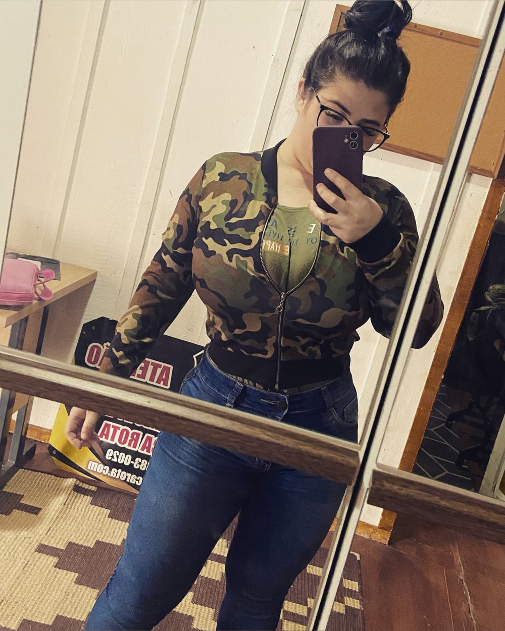 danypeitao OnlyFans profile picture
