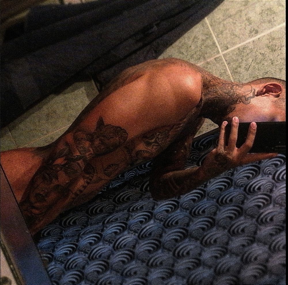 u167018352 OnlyFans profile picture