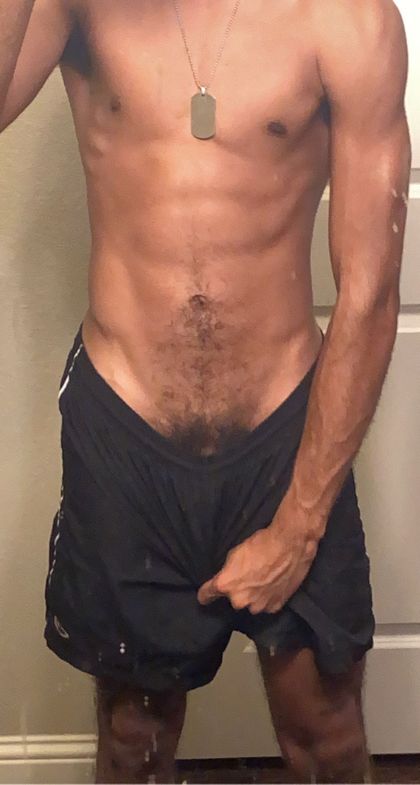 kristothelegend OnlyFans picture
