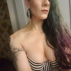 zebra_gemini OnlyFans picture
