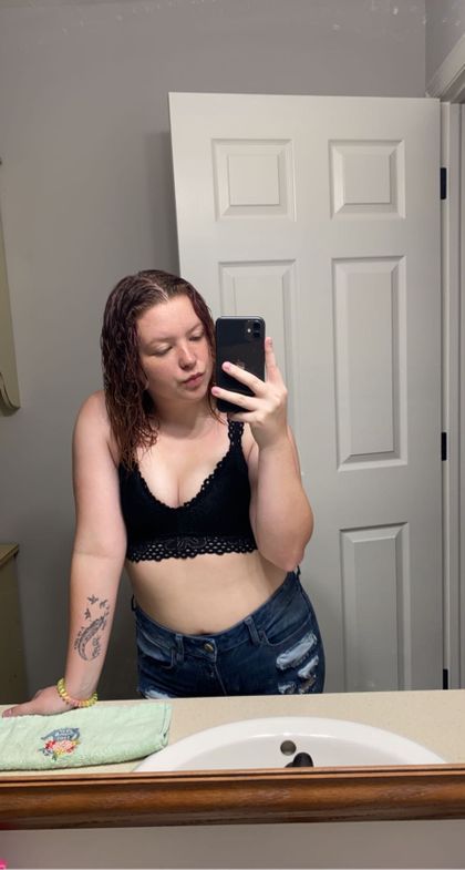 izzy.21 OnlyFans picture