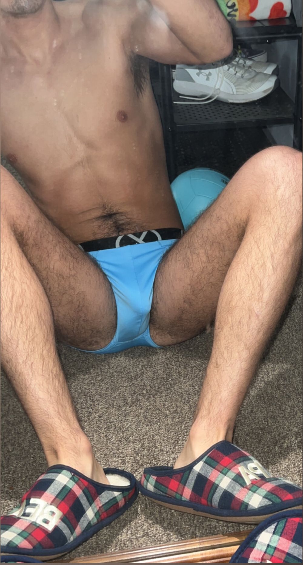 wyattmaxxx OnlyFans profile picture