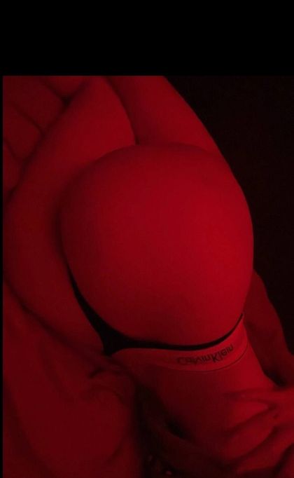 missleil OnlyFans picture