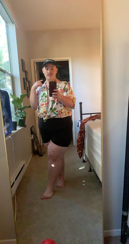 yourdadsc_mrag OnlyFans picture
