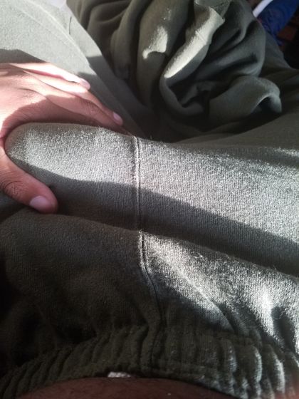 blackmagicusm22 OnlyFans picture