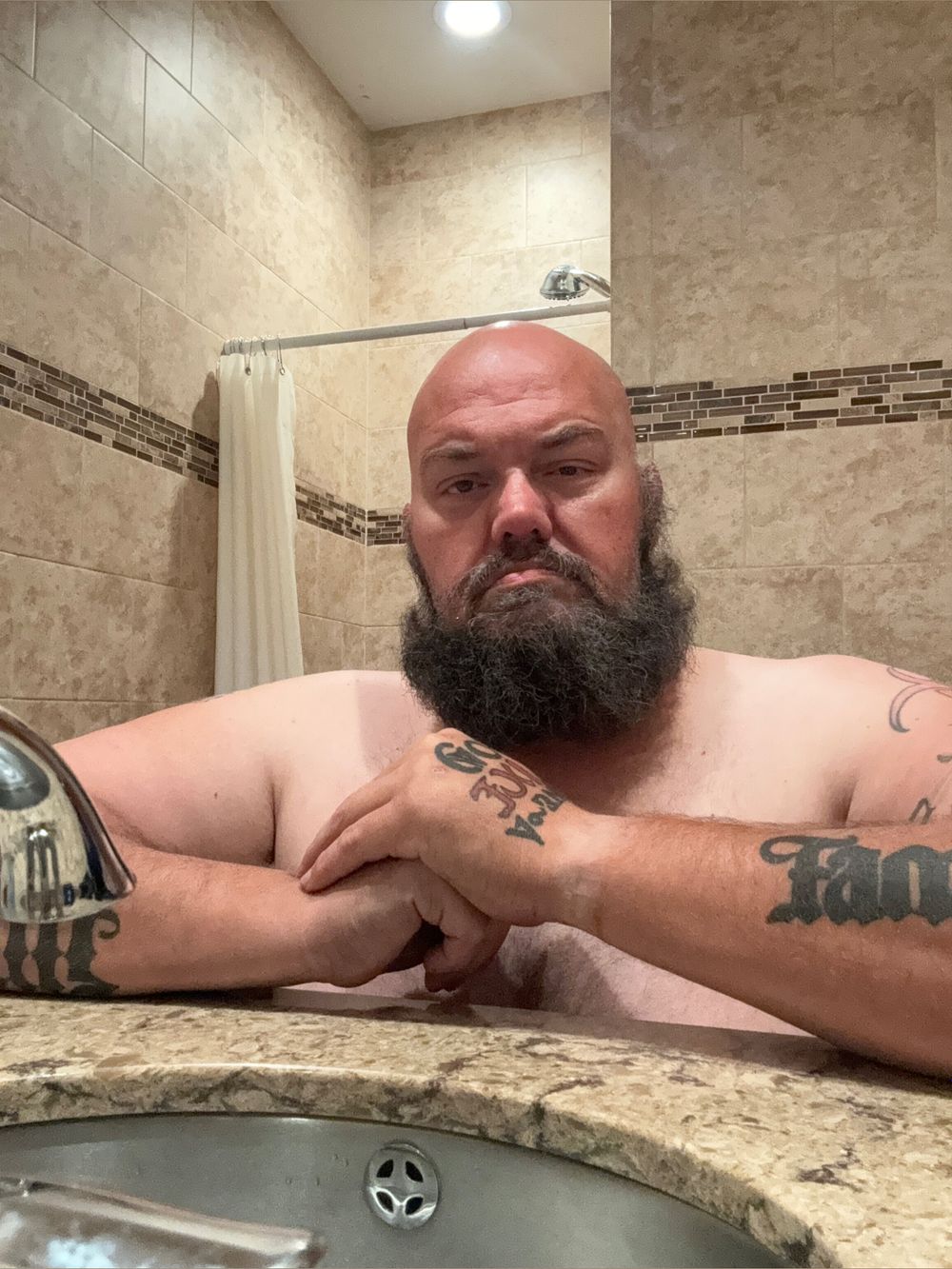 tubbytuesday76 OnlyFans profile picture