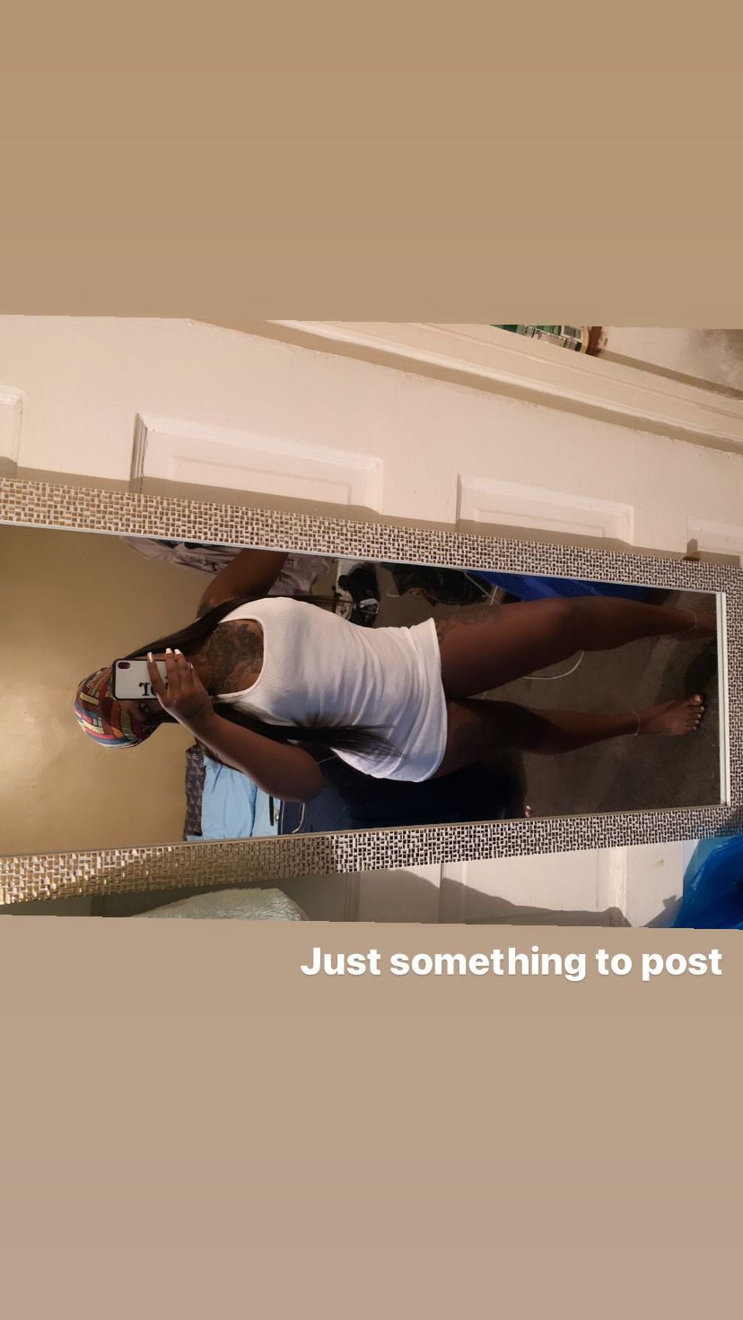 sexycarameal__ OnlyFans profile picture
