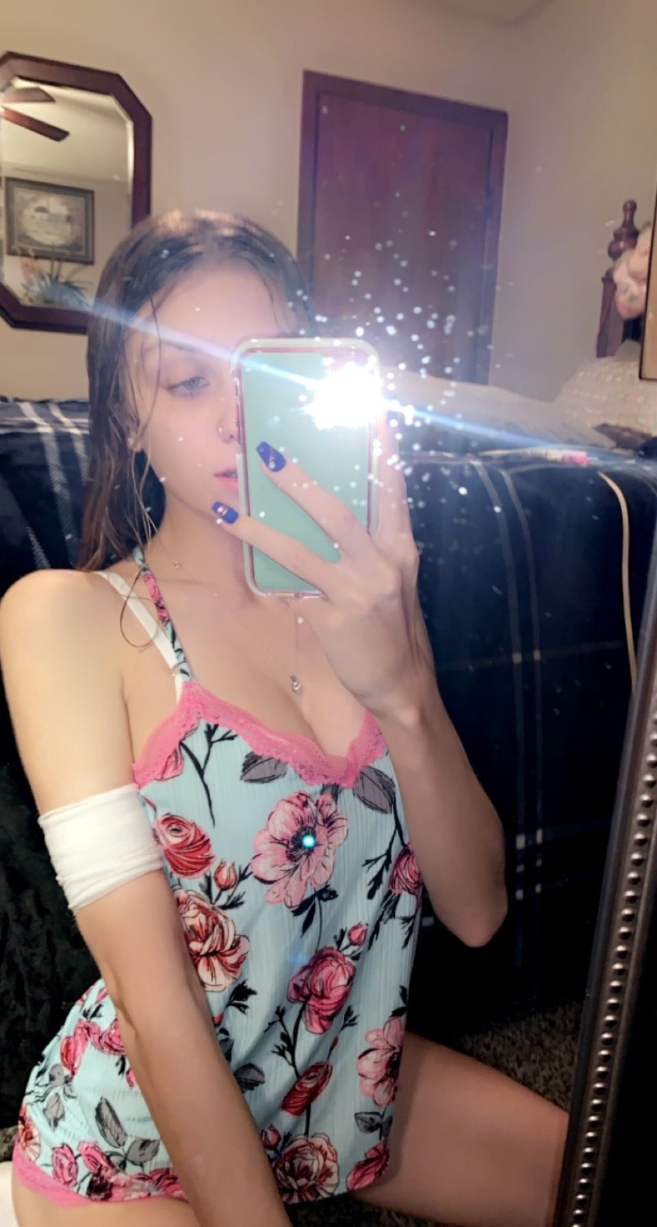 babygirl_bri OnlyFans profile picture