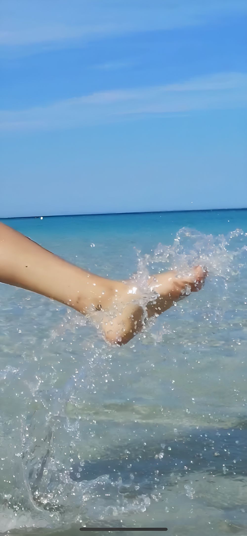 feetpennys OnlyFans profile picture