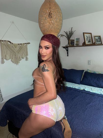 ninafemme OnlyFans picture