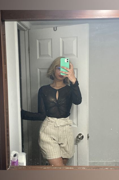 zenith.of.zara OnlyFans picture