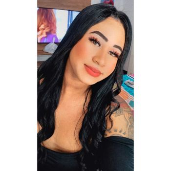 CAMILA CLEVES