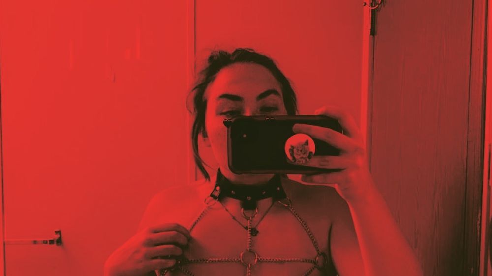 sagelambert17 OnlyFans profile picture