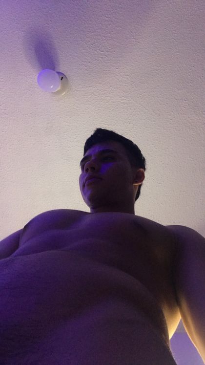 josejimenez26 OnlyFans picture