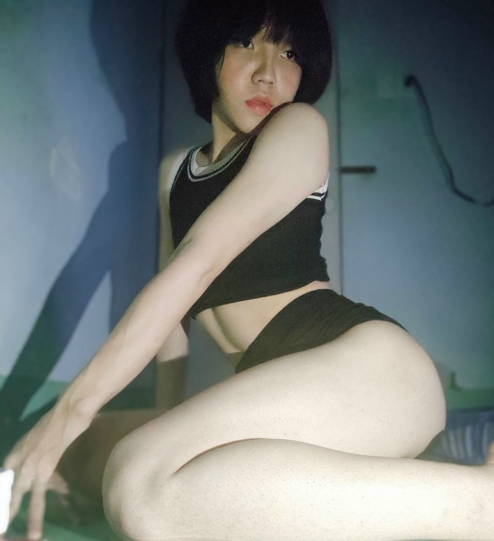u207985621 OnlyFans profile picture