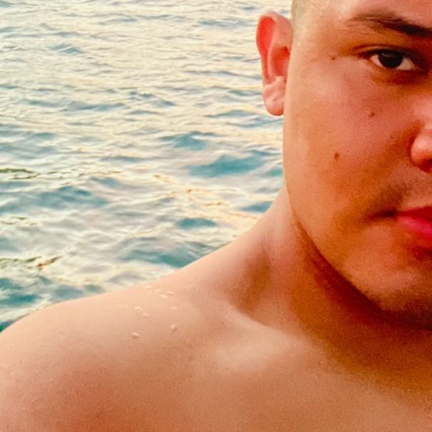 avxxl OnlyFans profile picture