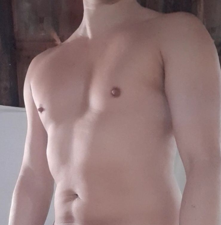 freebody80 OnlyFans profile picture