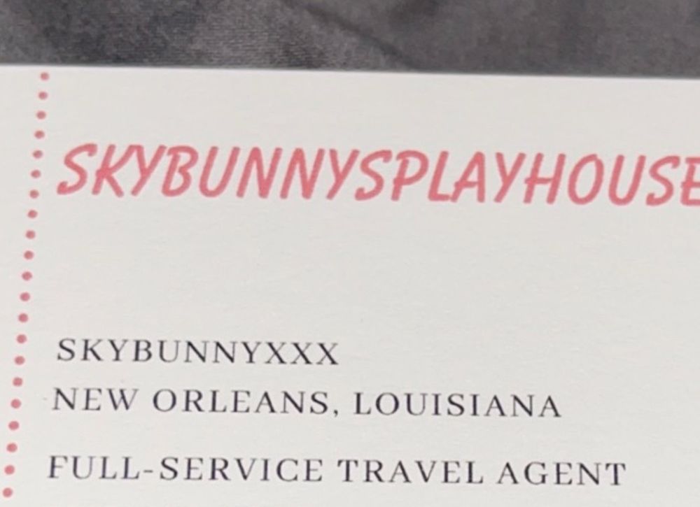 thicklouisianaho OnlyFans profile picture