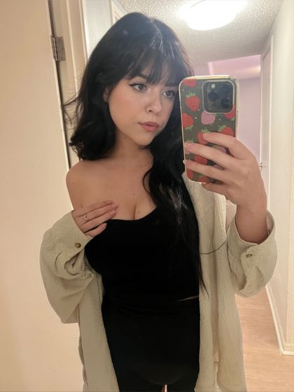 sweetmadii OnlyFans picture