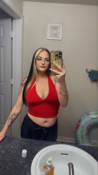 snowbunnicentral OnlyFans picture