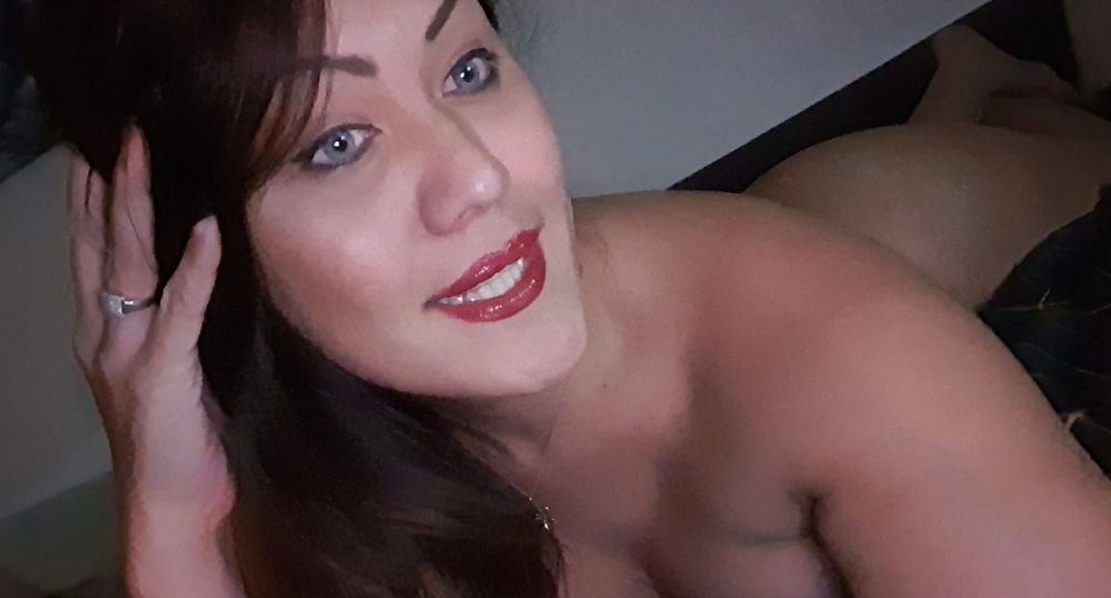 bethanny OnlyFans profile picture