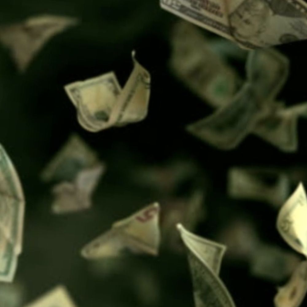 stacy777 OnlyFans - Stats, Graphs, Photos & Profile Comparisons | FansMetrics.com