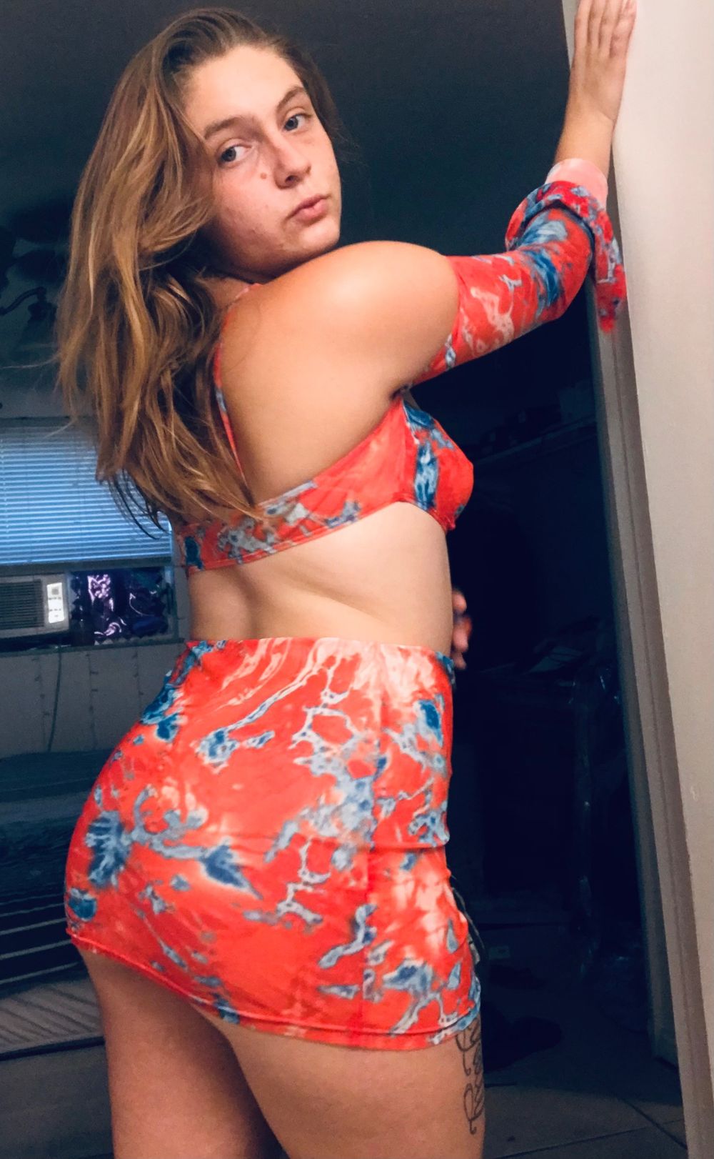 u145908647 OnlyFans profile picture