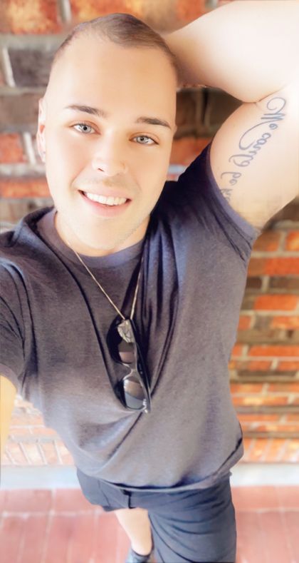 chrisboy0724 OnlyFans picture