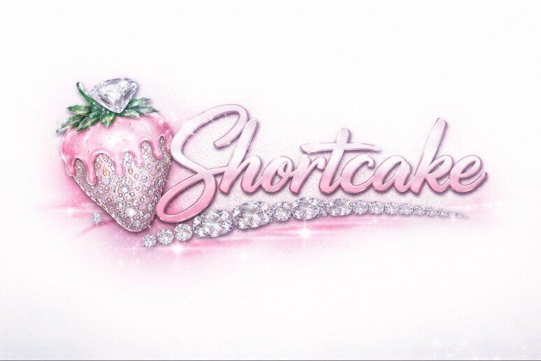 shorttcakebabyy OnlyFans profile picture