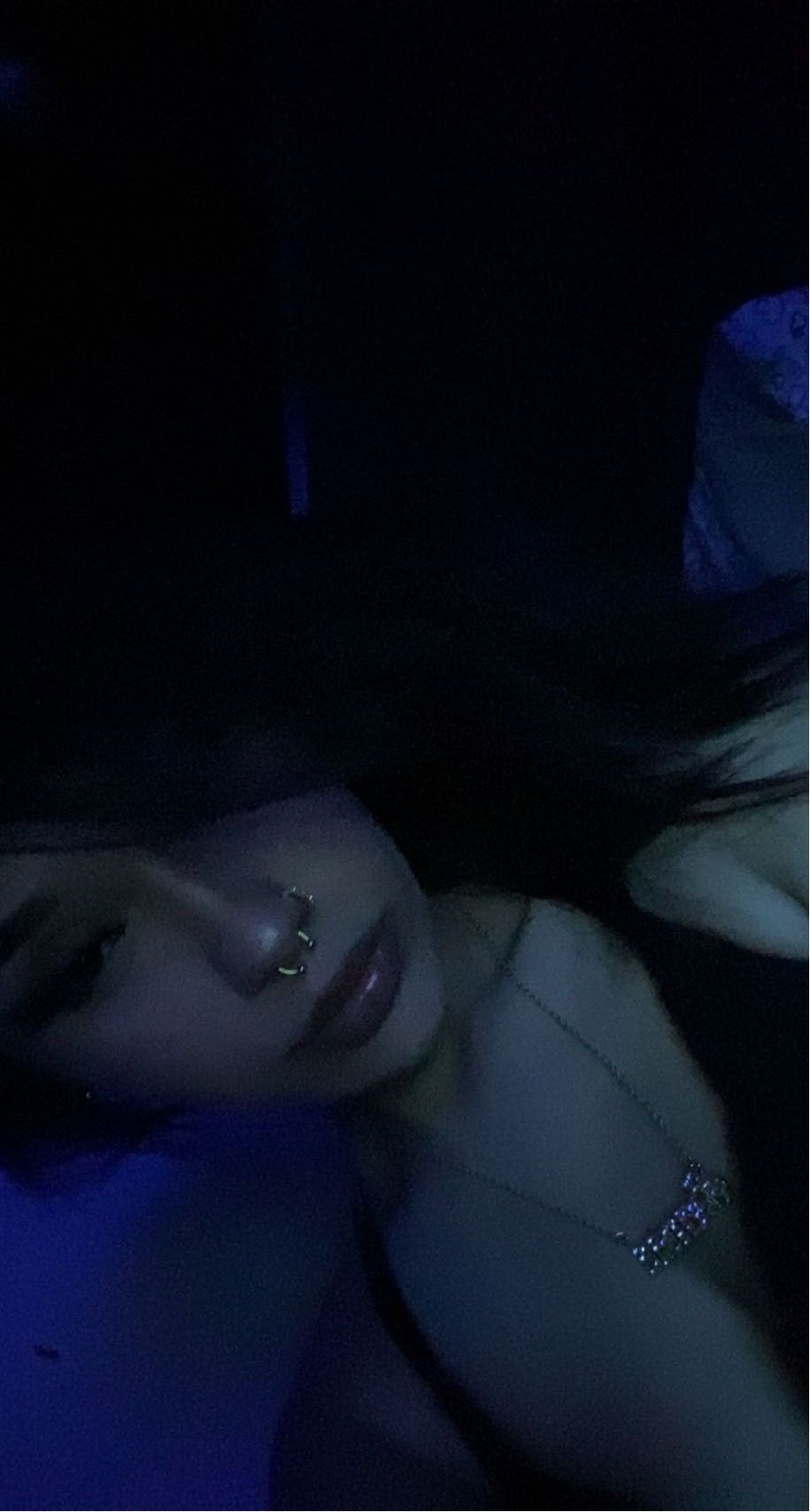 ryasvids OnlyFans profile picture