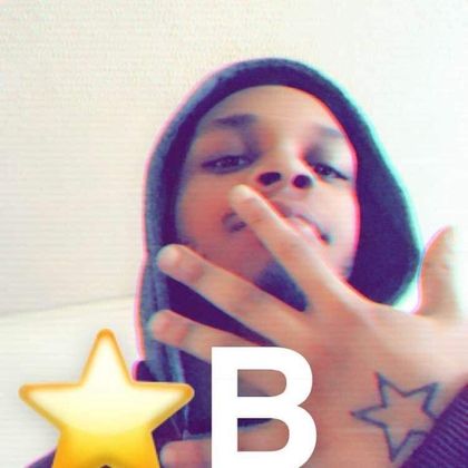 bigtduke OnlyFans picture