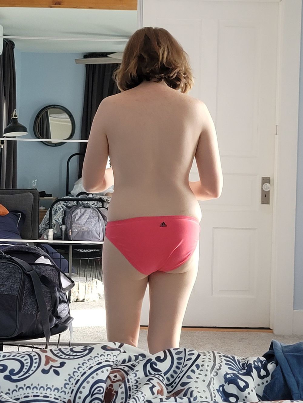 starvenus682 OnlyFans profile picture