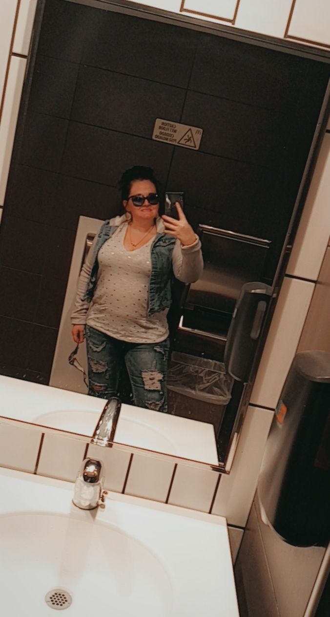 sweetpeachtprem OnlyFans profile picture