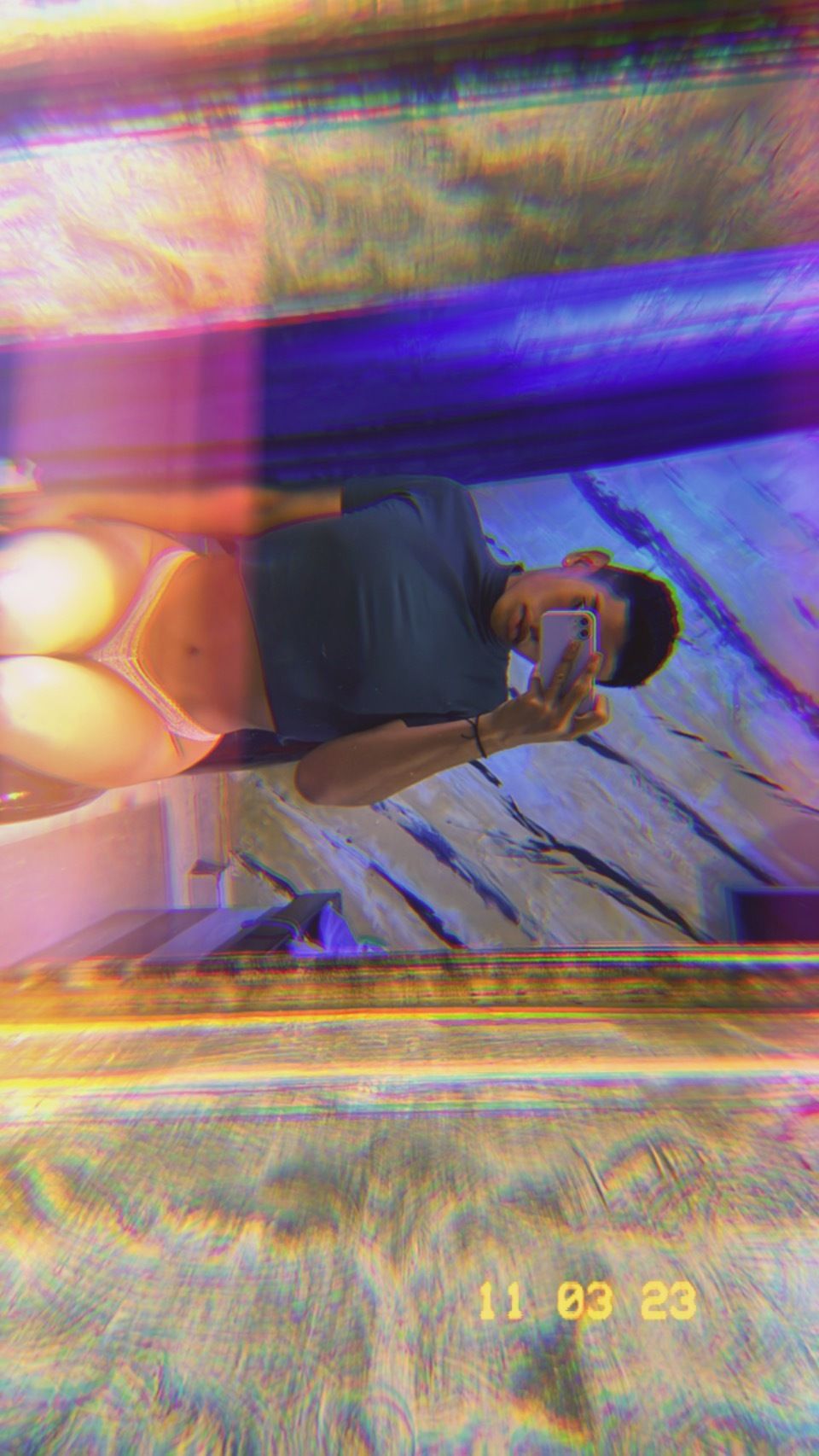 santiagobitch1026 OnlyFans profile picture