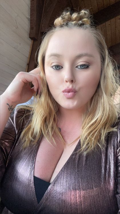 babigurl0101 OnlyFans picture