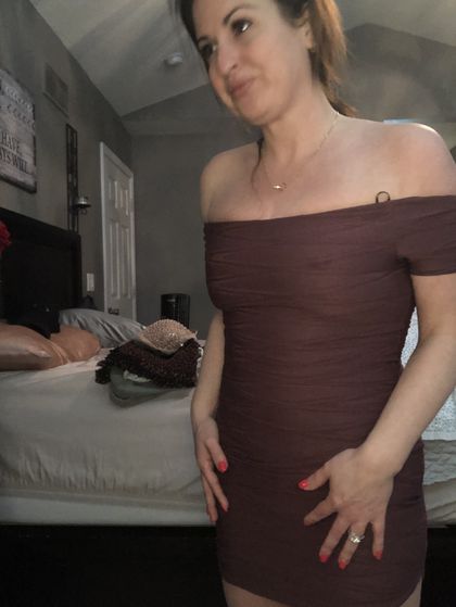 u31856910 OnlyFans picture