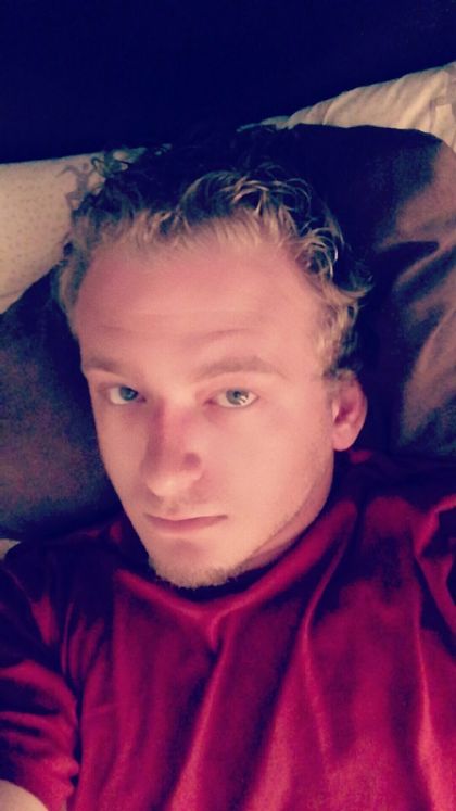 hotcoffeeguyza OnlyFans picture