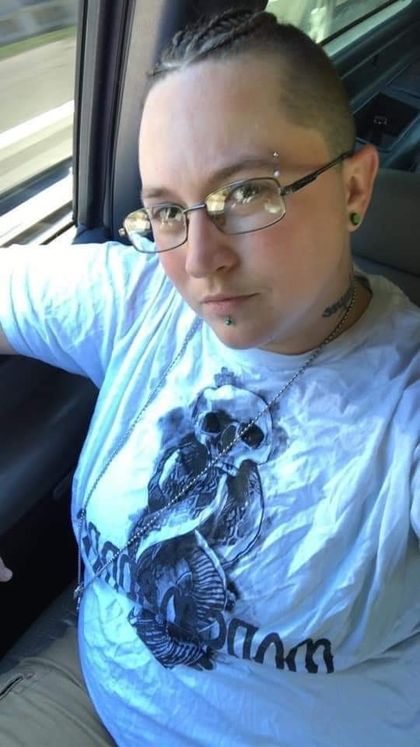 belladonnaxdaddy OnlyFans picture