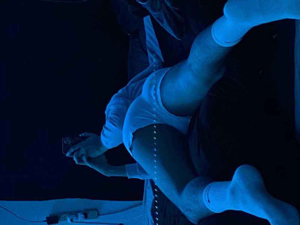 spxrxxx OnlyFans profile picture
