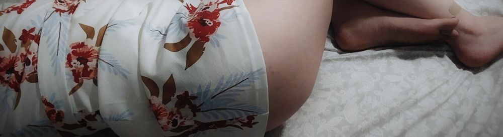 itsmebb OnlyFans profile picture