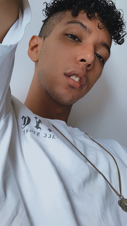 noahroman OnlyFans picture