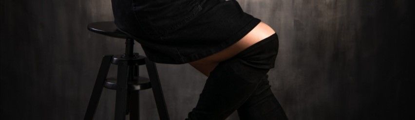 u38908113 OnlyFans profile picture