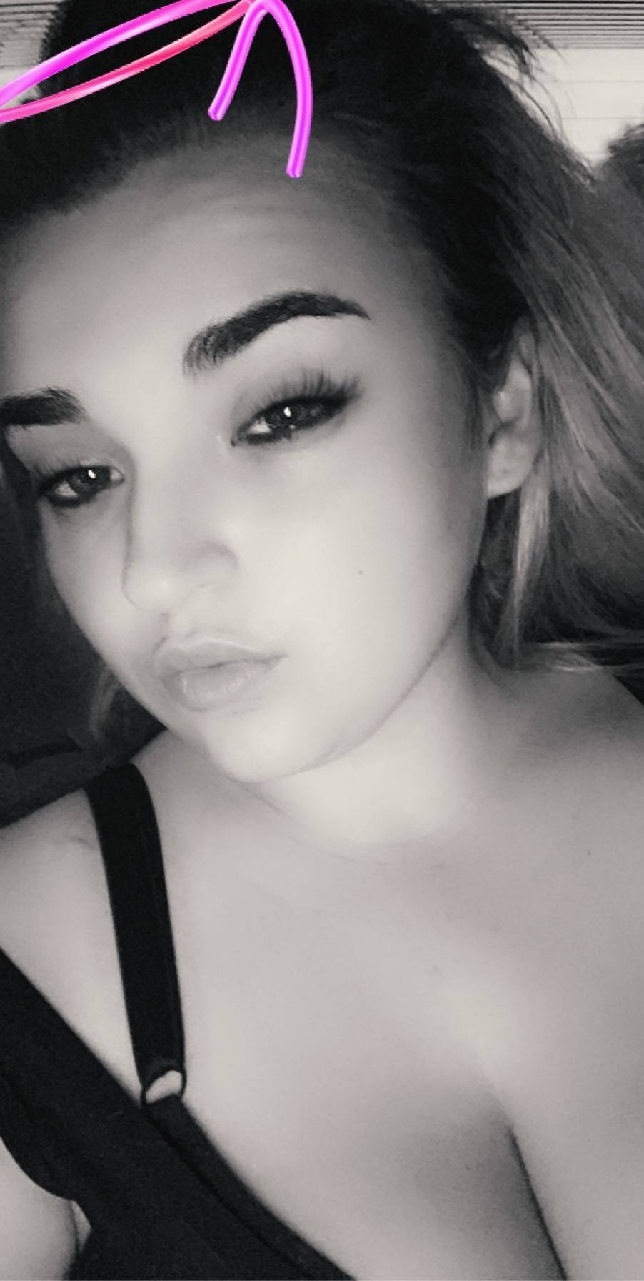 shyannlynn12 OnlyFans profile picture