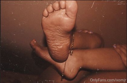 xomjr OnlyFans picture