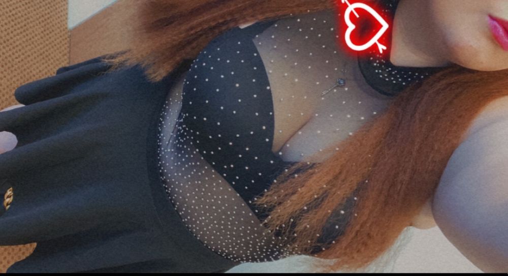 plussizemama13 OnlyFans profile picture