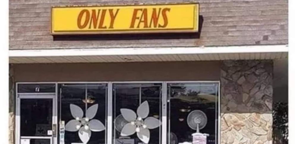 batard OnlyFans profile picture